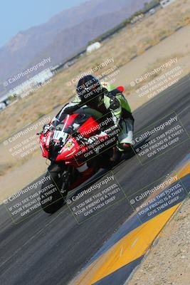 media/Mar-24-2023-Apex Assassins (Fri) [[54485cb5ff]]/Racer 2/Session 2 (Turn 9 Inside)/